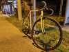 Diamant (BEL) Fixed Gear convert photo