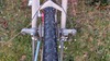 Diamant (Belgium) cyclocross photo