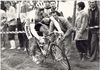 Diamant (Belgium) cyclocross photo