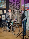 Diamant (Belgium) cyclocross photo