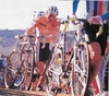 Diamant (Belgium) cyclocross photo