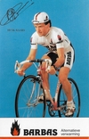 Diamant (Belgium) cyclocross photo
