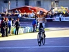 Diamant (Belgium) cyclocross photo