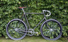 02 Diamant mit Duomatic / ex-Fixie photo