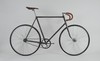 02 Diamant mit Duomatic / ex-Fixie photo