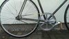 02 Diamant mit Duomatic / ex-Fixie photo