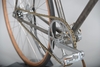 02 Diamant mit Duomatic / ex-Fixie photo