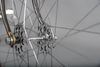 02 Diamant mit Duomatic / ex-Fixie photo