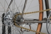 02 Diamant mit Duomatic / ex-Fixie photo