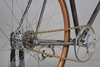 02 Diamant mit Duomatic / ex-Fixie photo