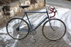 Diamant Model 167 1956 GDR Road Bike photo