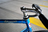 Diamant RS track bike photo