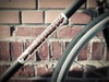 DIAMANT singlespeed photo