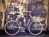 DIAMANT singlespeed photo