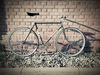 DIAMANT singlespeed photo