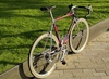 Diamant SP93 with wishbone rear photo