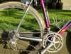 Diamant SP93 with wishbone rear photo