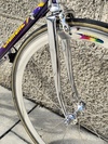 Diamant SP95 with wishbone rear photo