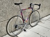 Diamant SP95 with wishbone rear photo