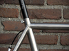 Cicli Diamant Titanium photo