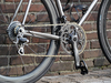 Cicli Diamant Titanium photo