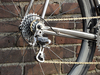 Cicli Diamant Titanium photo