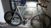 Diamant Track Pista fixed fixie bike photo