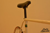 80's Diamant trackbike #3. (sold) photo