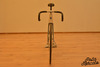 80's Diamant trackbike #3. (sold) photo