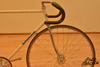 80's Diamant trackbike #3. (sold) photo