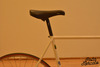 80's Diamant trackbike #3. (sold) photo