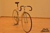 80's Diamant trackbike #3. (sold) photo