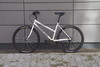 Diamond Back Topanga Lady 1991 photo