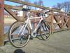 DiamondBack Apex SE 1996 photo