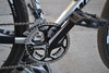 Diamondback Haanjo Trail CX Ciclocross photo