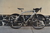 Diamondback Haanjo Trail CX Ciclocross photo