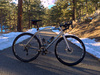 Diamondback Haanjo Trail photo