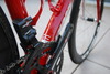 Diamondback Podium Equipe EPS photo