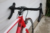 Diamondback Podium Equipe V2 photo