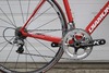 Diamondback Podium Equipe V2 photo