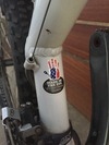 Diamondback XR1 photo