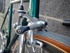 Didier Louis Criterium Reynolds 753 photo