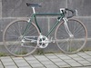 Didier Louis Criterium Reynolds 753 photo