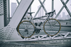 DimSumClan Custom Steel S&S Coupled Road photo