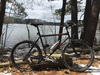 GRIMY 26" ADVENTURE BIKE photo