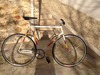 Disco T.Pena trackbike photo