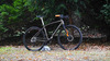 Diverge 650b photo