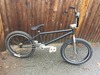 DK BMX photo