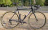 DMD Cycles - Custom Road photo