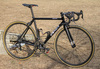 DMD Cycles - Custom Road photo